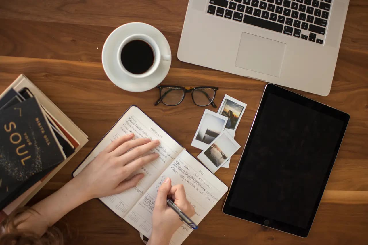 کتابهای جنایی معمایی