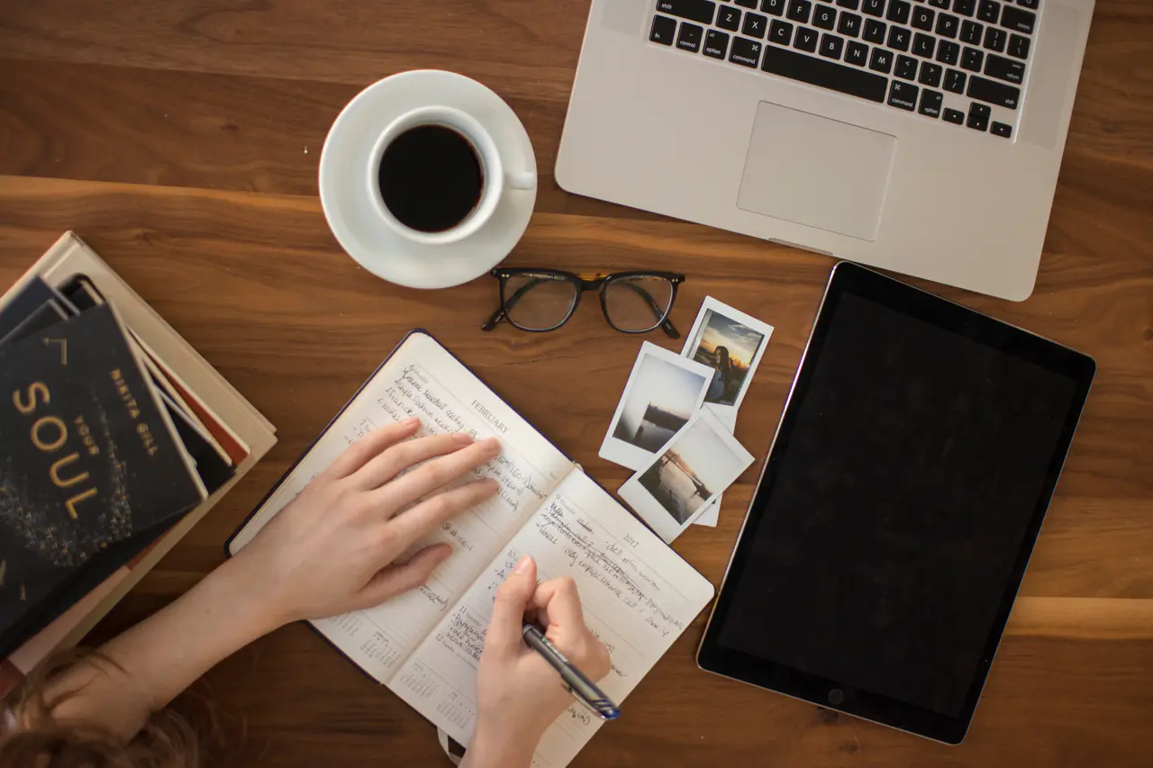 کتابهای جنایی معمایی